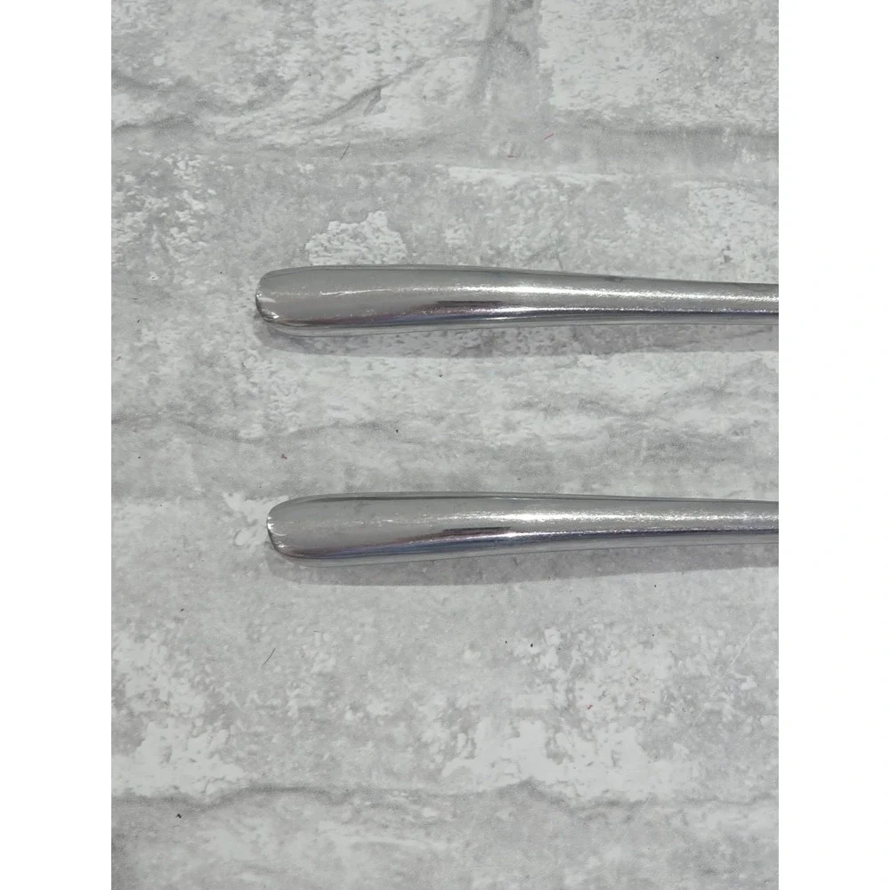 Towle wave 18